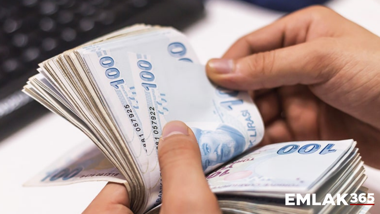 SGK incelemesi EYT hesaplarını değiştirebilir!
