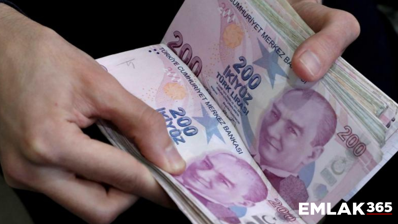 Bankaların emekli promosyon kampanyaları 90 bin TL'ye ulaştı!