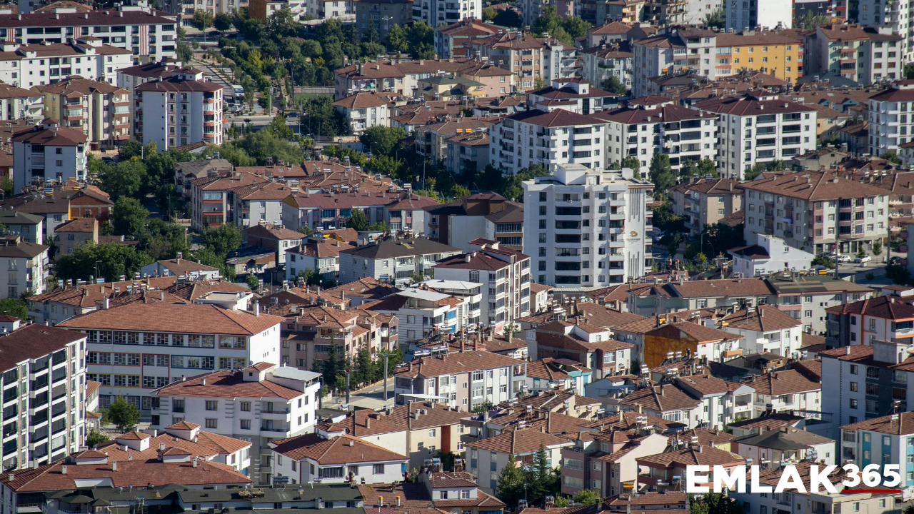 Bayram tatili gayrimenkul piyasasını frenledi