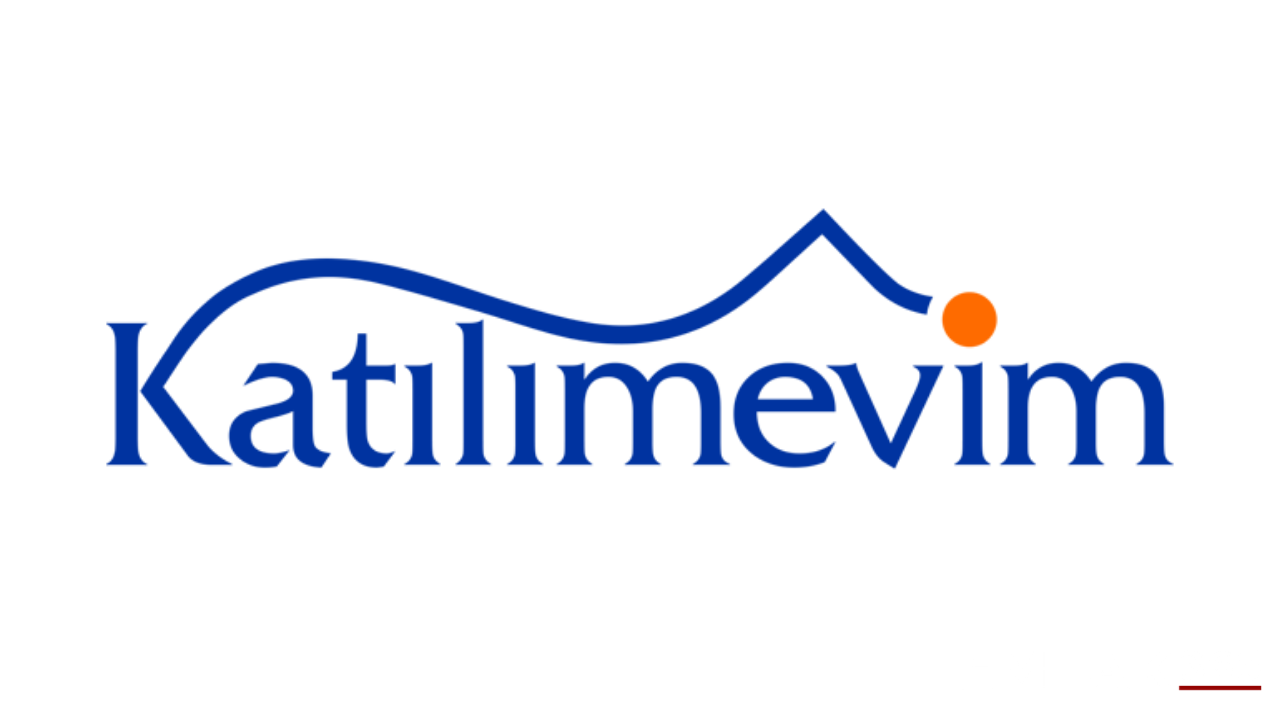 Katılımevim küresel büyüme listesinde ilk 50’ye girdi