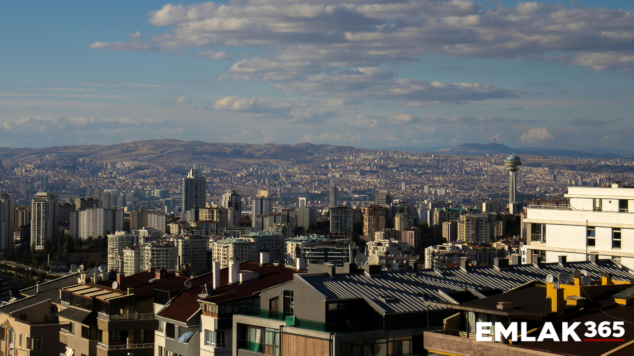 Başkentte yeni imar süreçleri: Alacaatlı’dan Temelli’ye kritik adımlar