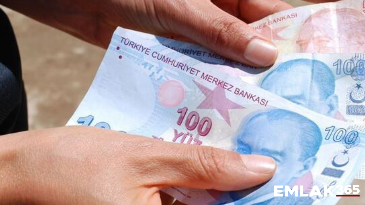 İlk kez ev alacaklara düşük faizli kredi hazırlığı: İlk Evim konut kredisi başvuruları ne zaman?