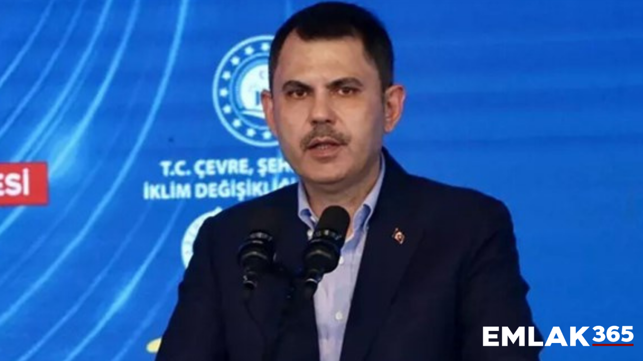 TOKİ’den 64 ilde yeni satış: Yaklaşık 20 bin konut vatandaşla buluşacak
