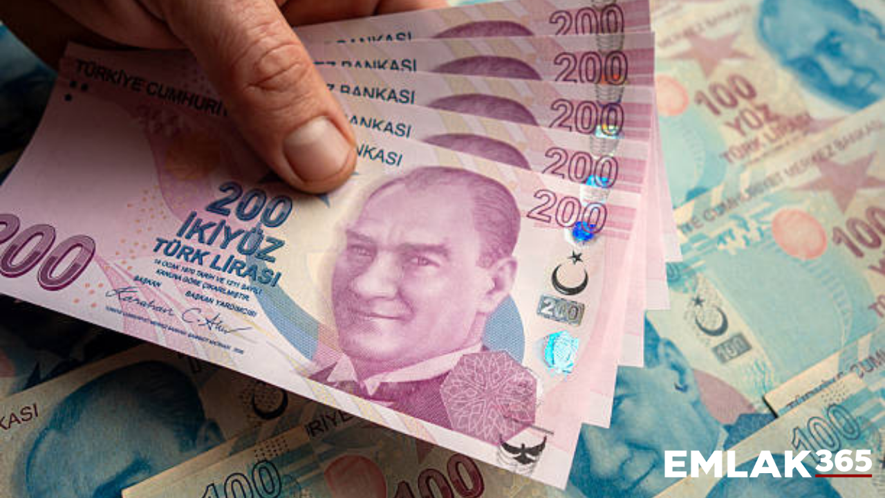 Vatandaşlık maaşı için geri sayım başladı!