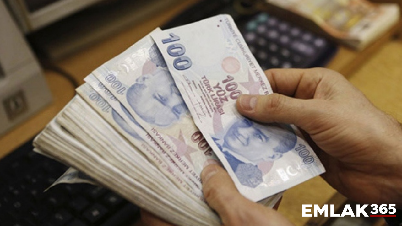 Varlık barışında yeni dönem: Süre 2027’ye kadar uzatıldı