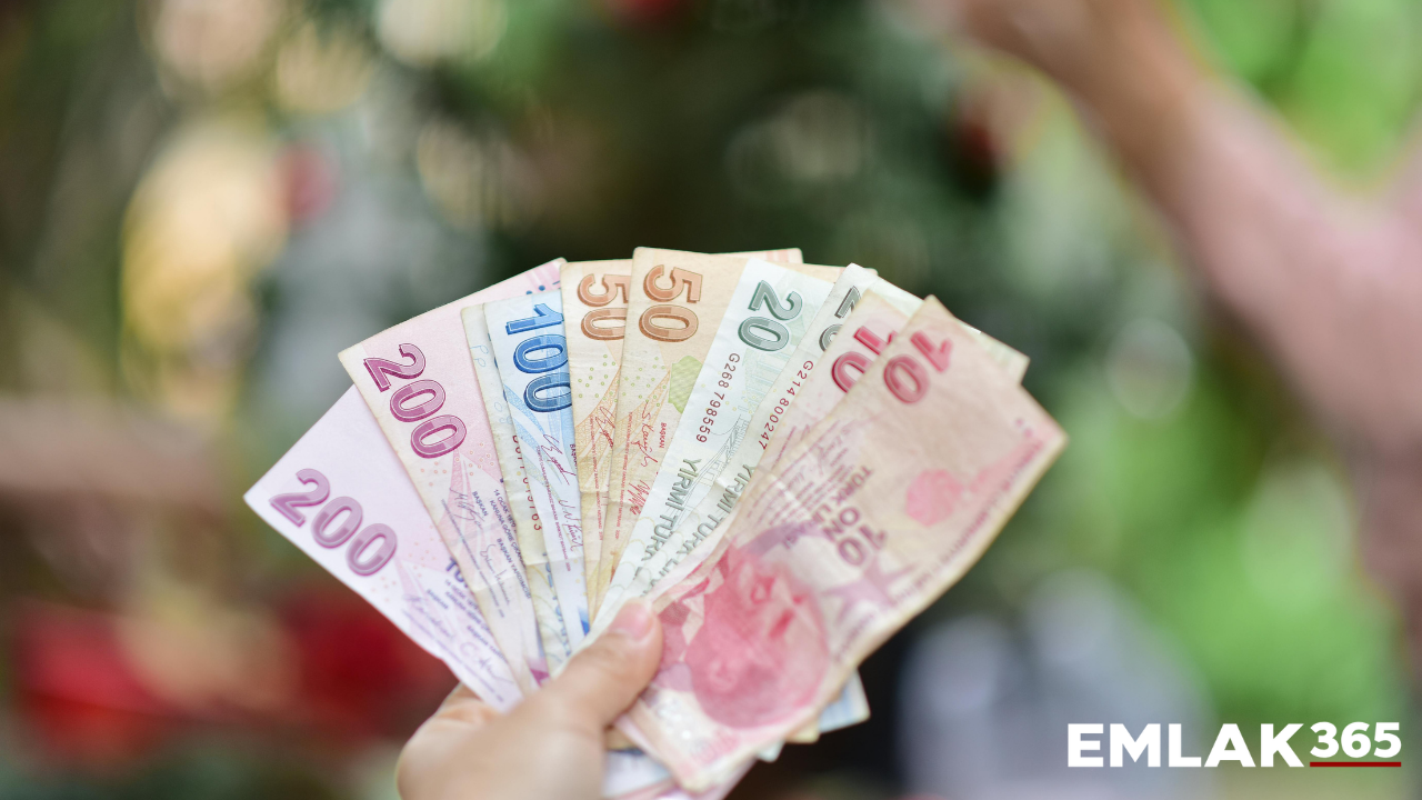 Nefes kredisi başvuruları açılıyor: 3 milyon liraya kadar destek!