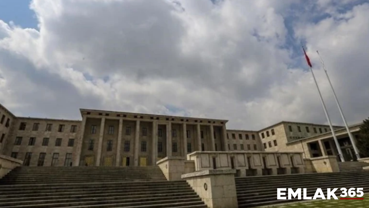 Belediye taşınmazlarında taksitli satış dönemi başladı