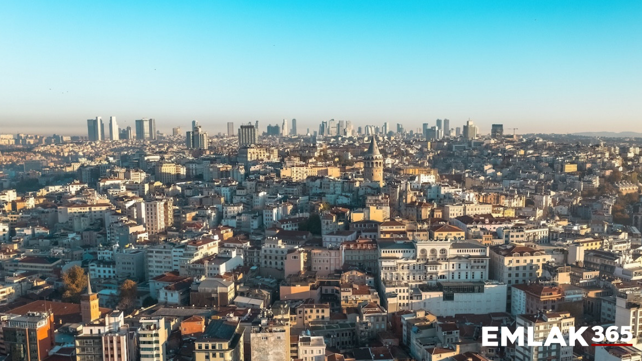 Türkiye’ye yatırım yapan yabancılar en çok bu hatalara düşüyor