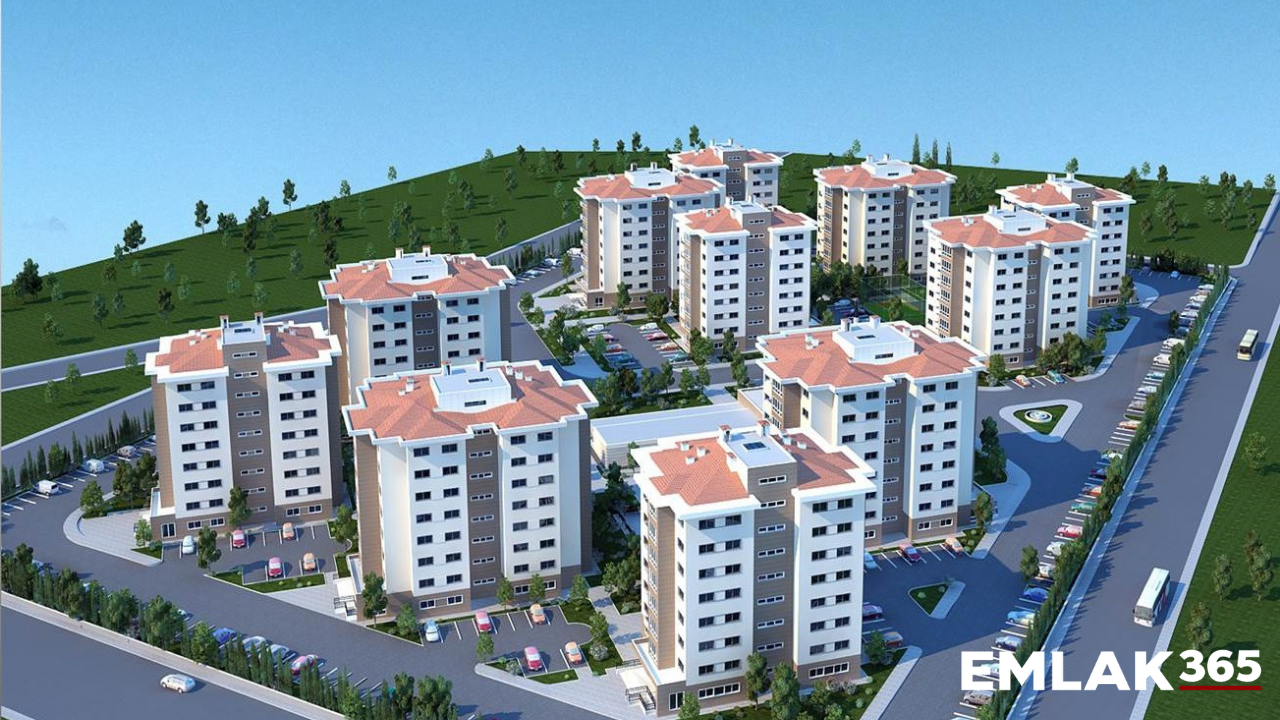 İstanbul’da ilk teslimler Eylülde