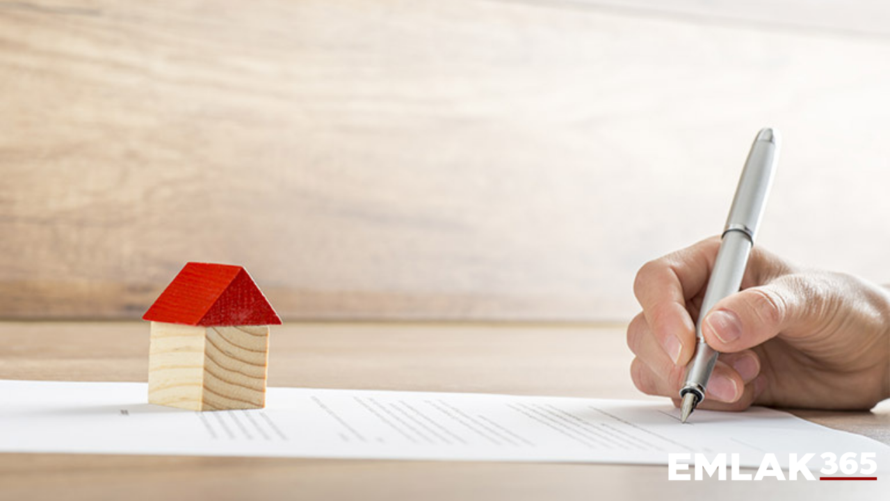 Ev alacaklar dikkat: Konut kredisinde en düşük faiz oranı 2,49 oldu