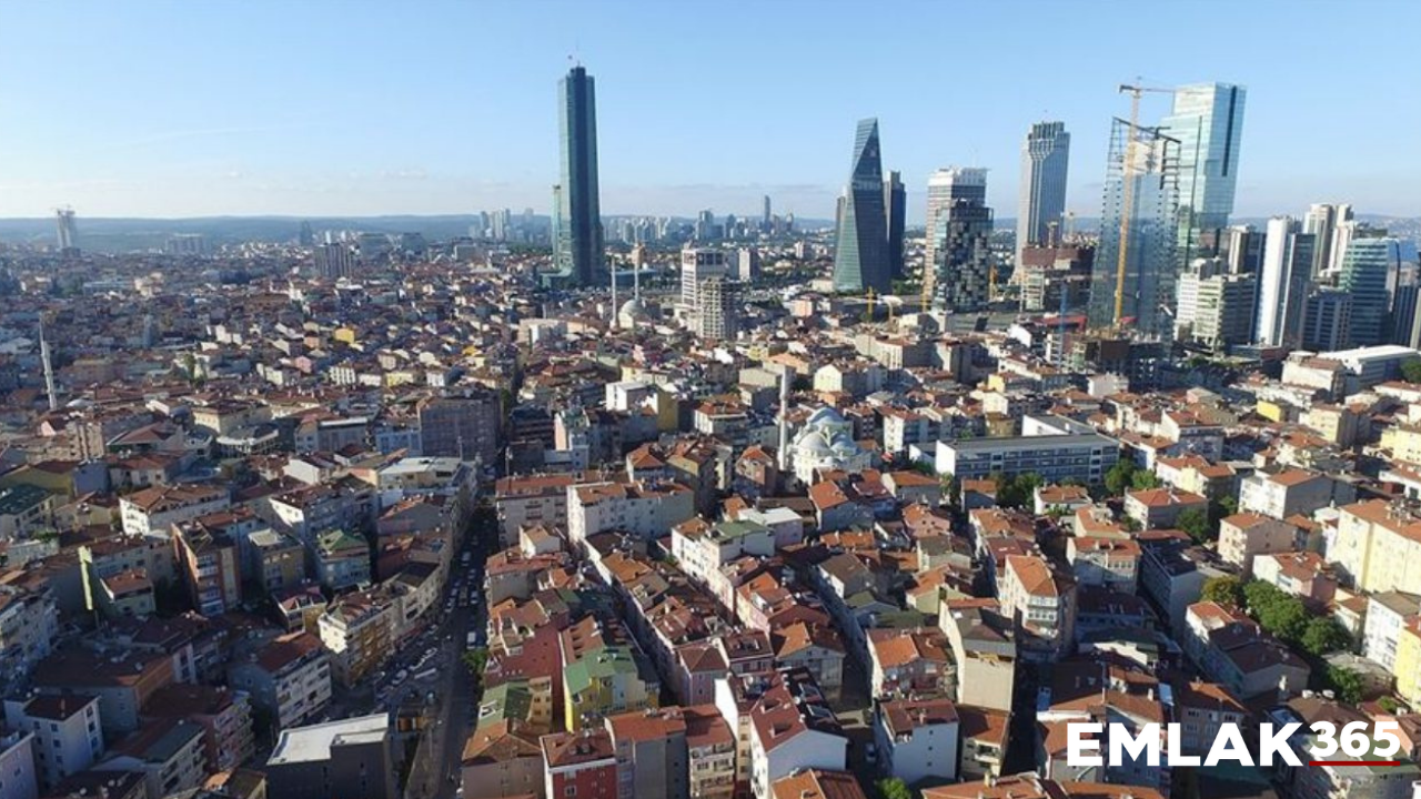 Belediyelere taksitli taşınmaz satışı yetkisi geliyor