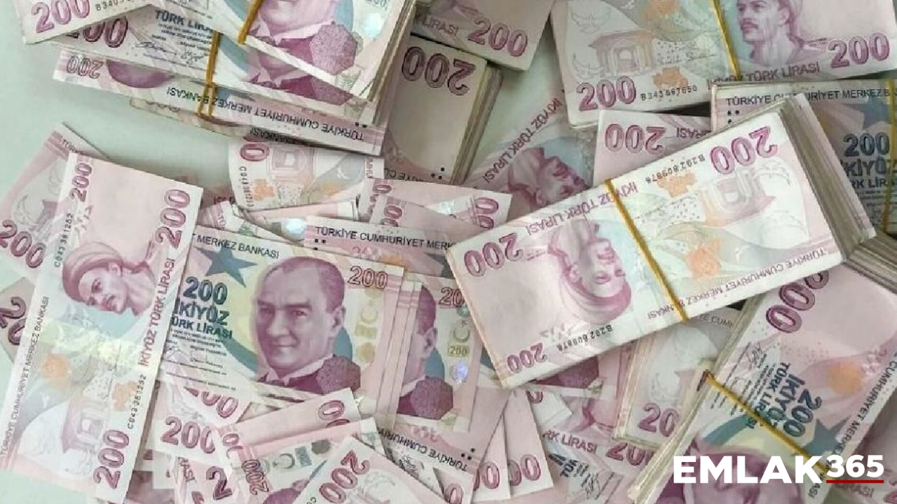 Konut kredilerinde faiz yükselişi yeniden başladı