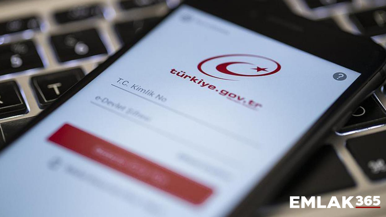 E-kira sözleşmesinde yeni dönem: Hatalar düzeltilebilecek