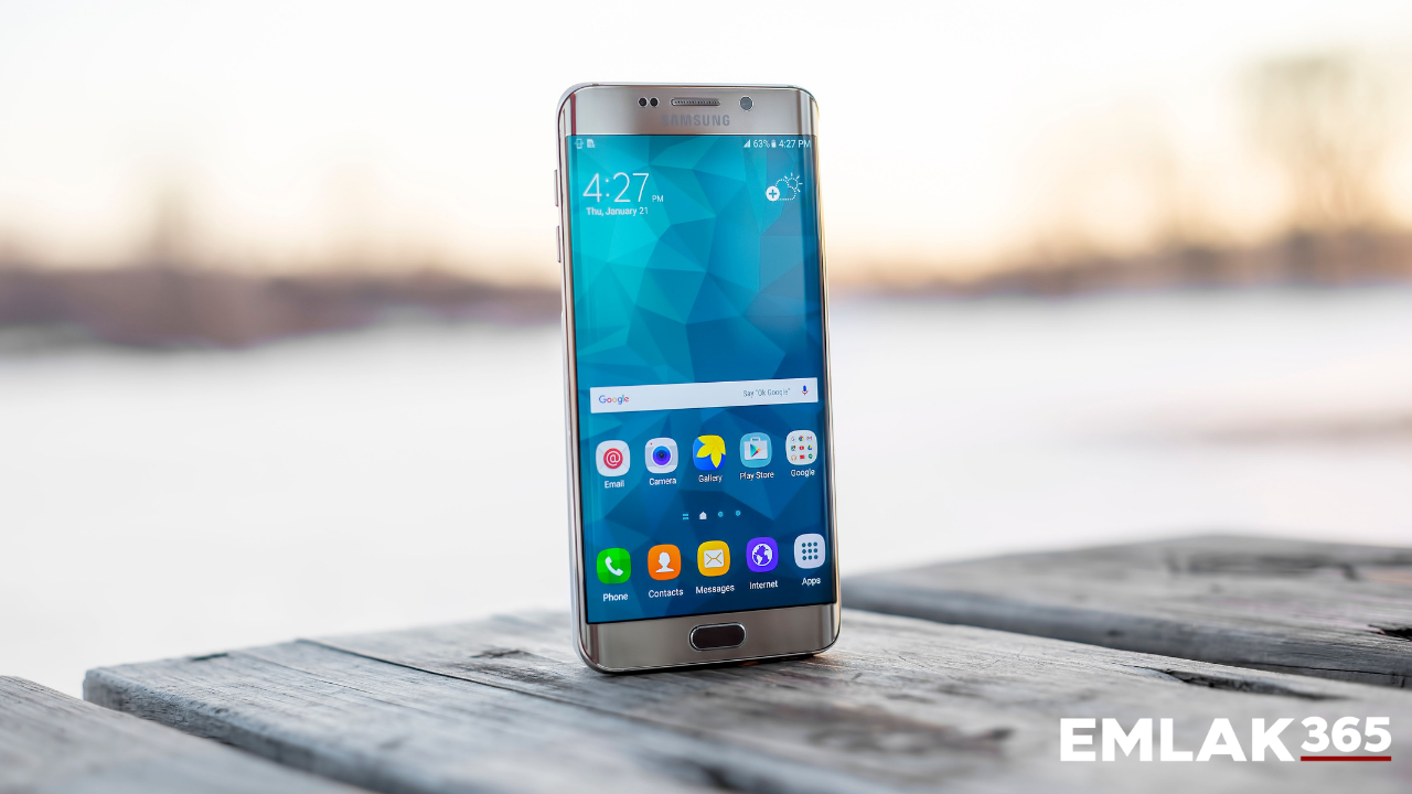 Samsung telefonlarda pek bilinmeyen 5 pratik özellik