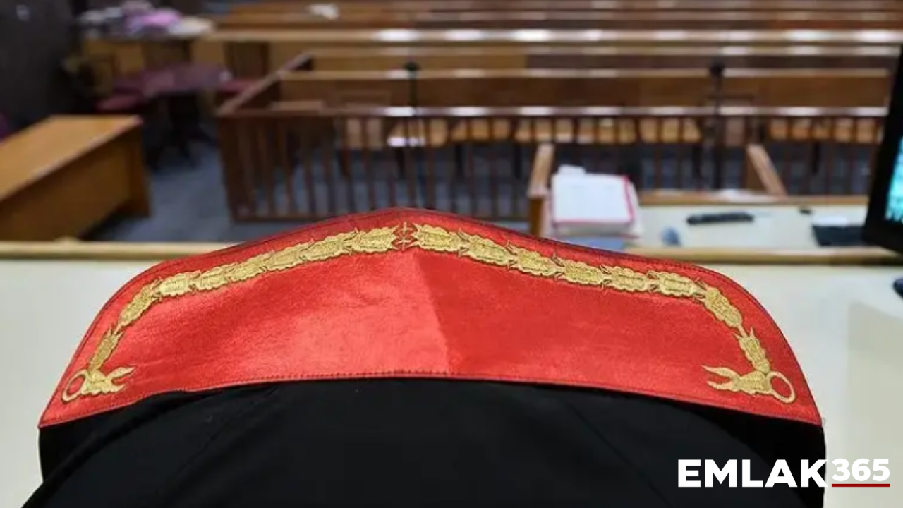 Kira anlaşmazlığında dikkat çeken karar: Mahkeme kiracıyı haklı buldu