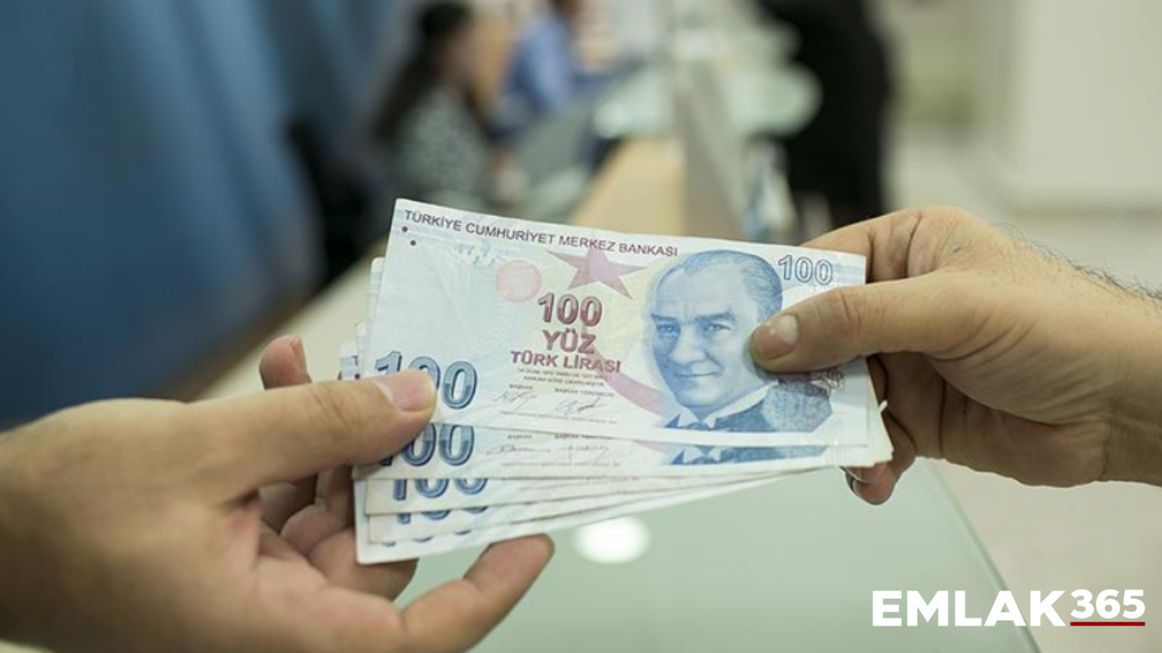 Vatandaşa gelir destek sistemi yolda