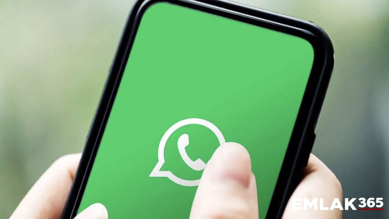 WhatsApp’tan yazılı mesajlara yeni gizlilik kalkanı