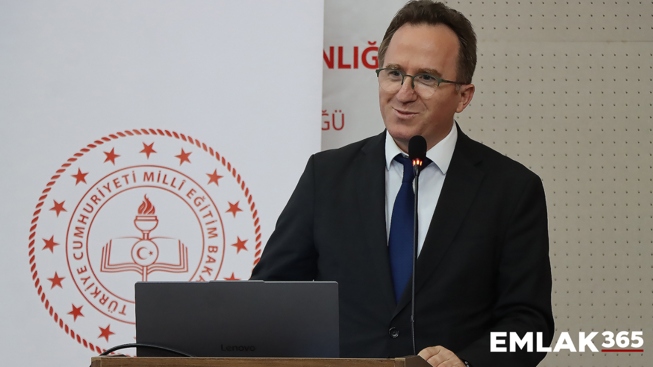 Akıllı ev cihazları siber saldırıların kapısını aralayabilir
