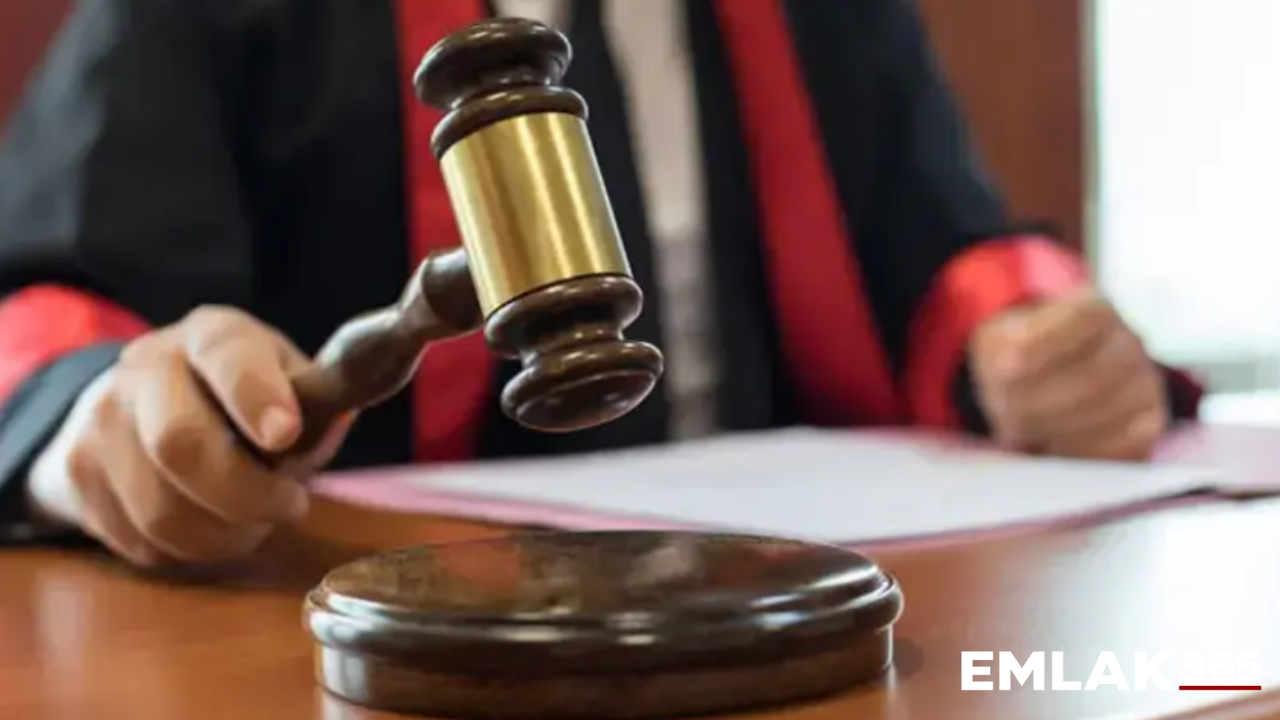İhtiyaç nedeniyle tahliye davasında emsal niteliğinde karar