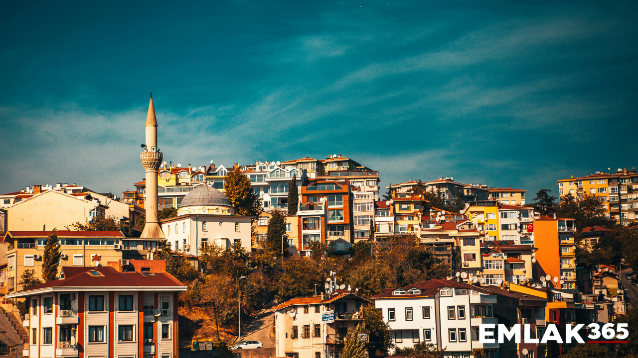 Konutun değeri 5 milyon lirayı aştı, yatırımın geri dönüş süresi 13 yıla uzadı