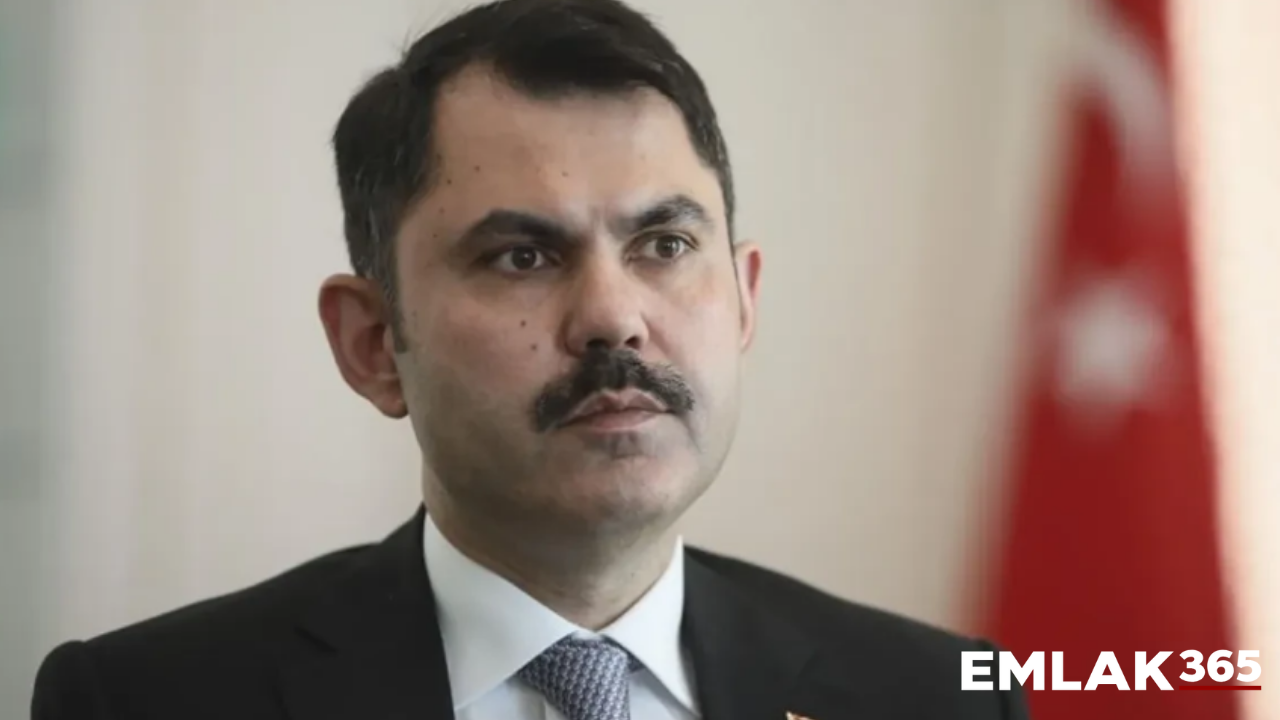 Deprem konutlarında 2 yılda 455 bin teslim: “Bu devletin kudretidir”