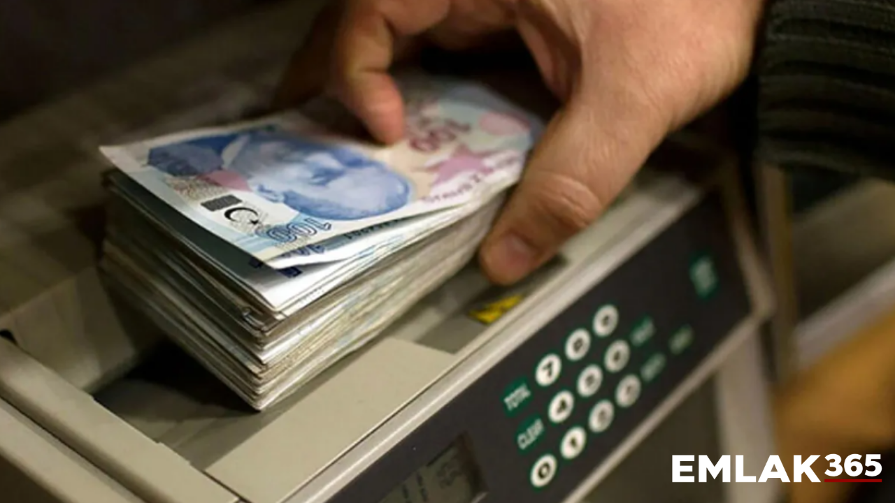 2 milyon TL konut finansmanının geri ödemesi belli oldu!