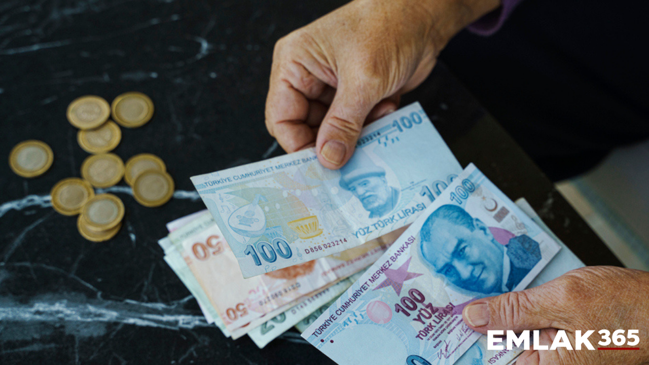 E-fatura için son günler: Geç kalana milyonlarca liralık ceza riski