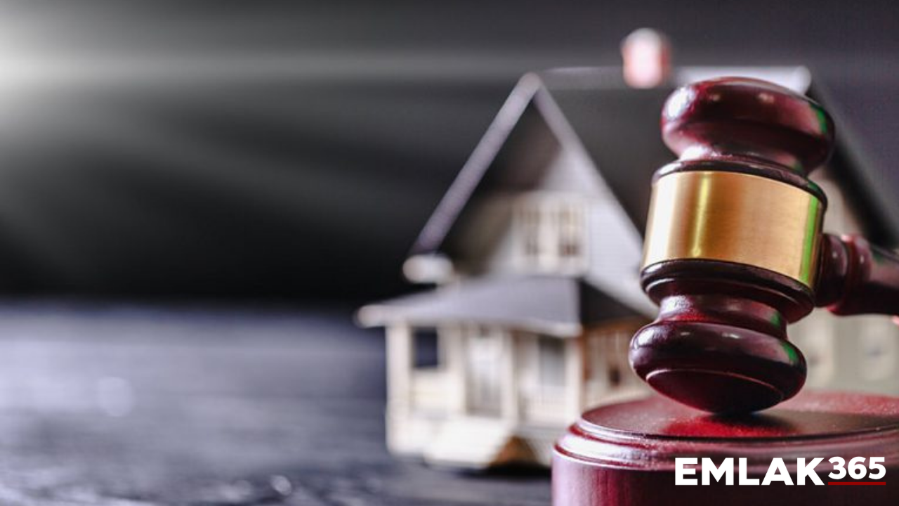 Miras satışlarında yeni model: İlk ihaleye yabancılar giremeyecek