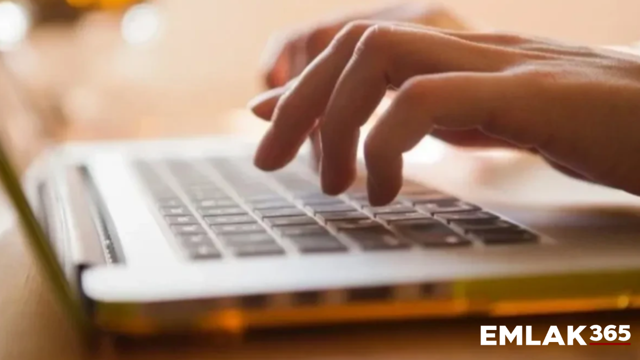 e-Faturada kapsam genişliyor: Hangi işletmeler için zorunlu olacak?