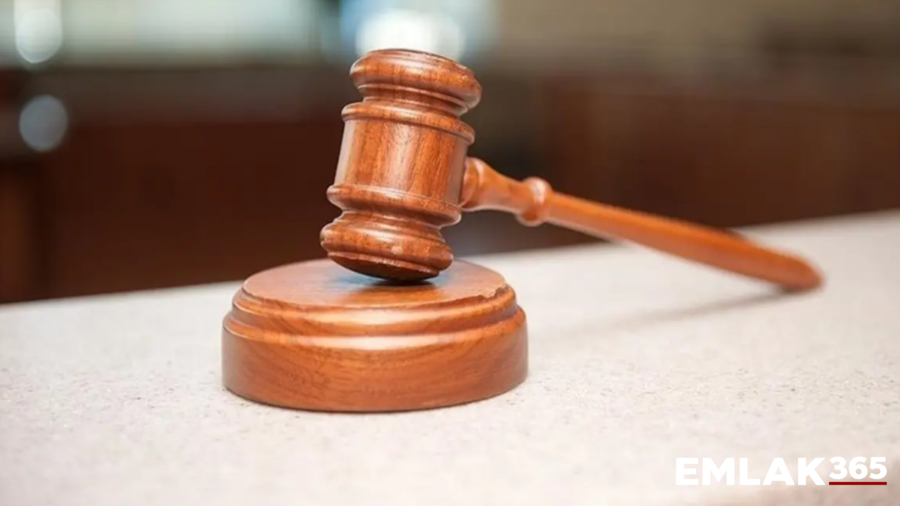 Yargıtay'dan sözleşmeler için emsal karar