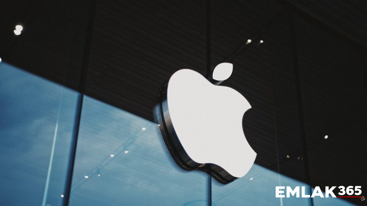 Apple'dan Türkiye'de fiyat güncellemesi: Mac Studio'ya 90 bin TL zam