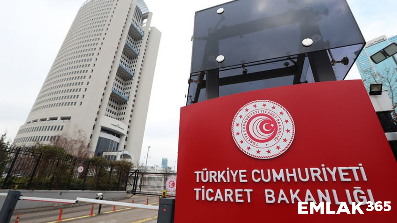 Doğrulanmamış emlak ilanlarına sıkı takip: Bakanlıktan para cezası uyarısı
