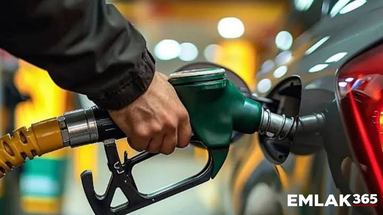 LPG fiyatlarında indirim yolda!