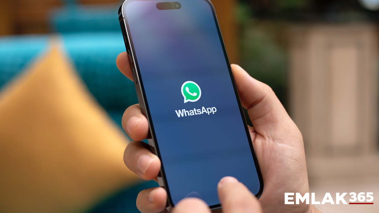 WhatsApp’ta telefon numarası yerine kullanıcı adıyla iletişim başlıyor