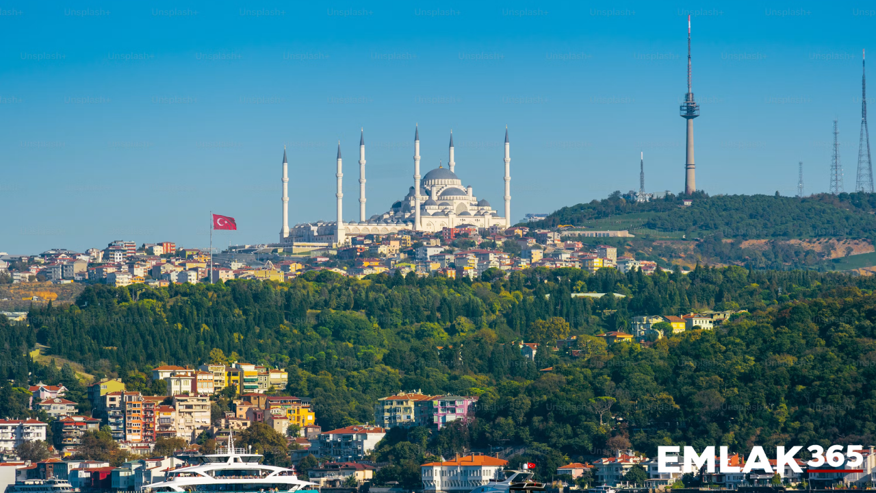 İstanbul'da haziranın zam şampiyonu haberleşme oldu