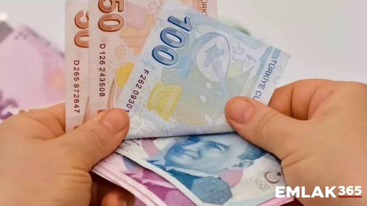 En düşük emekli maaşı belli oldu