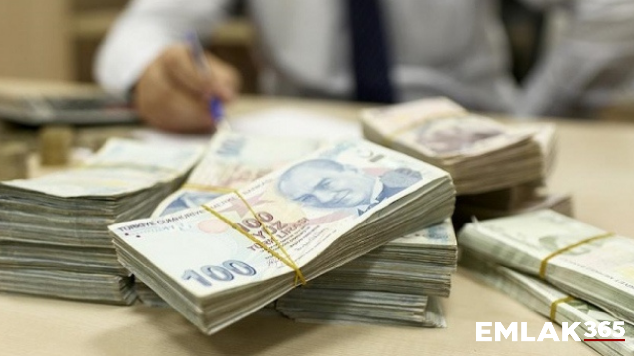 Kredi piyasasında dengelenme sinyali: Sınırlı gevşeme beklentisi