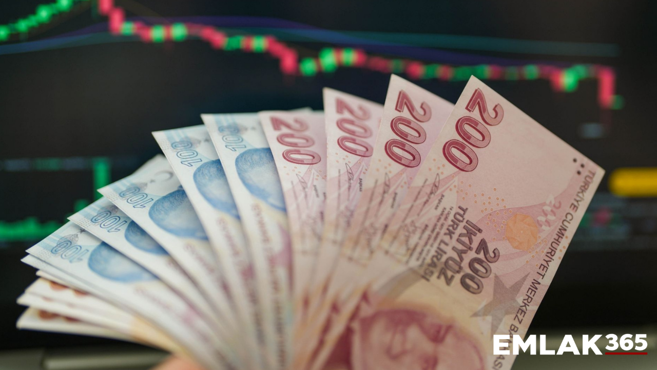 Faizsiz kredi yarışında limitler güncellendi: Bankaların yeni kampanyaları belli oldu