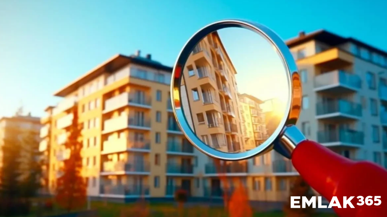 Kiracıya ağır fatura: Taşınma maliyeti 100 bin lirayı aştı