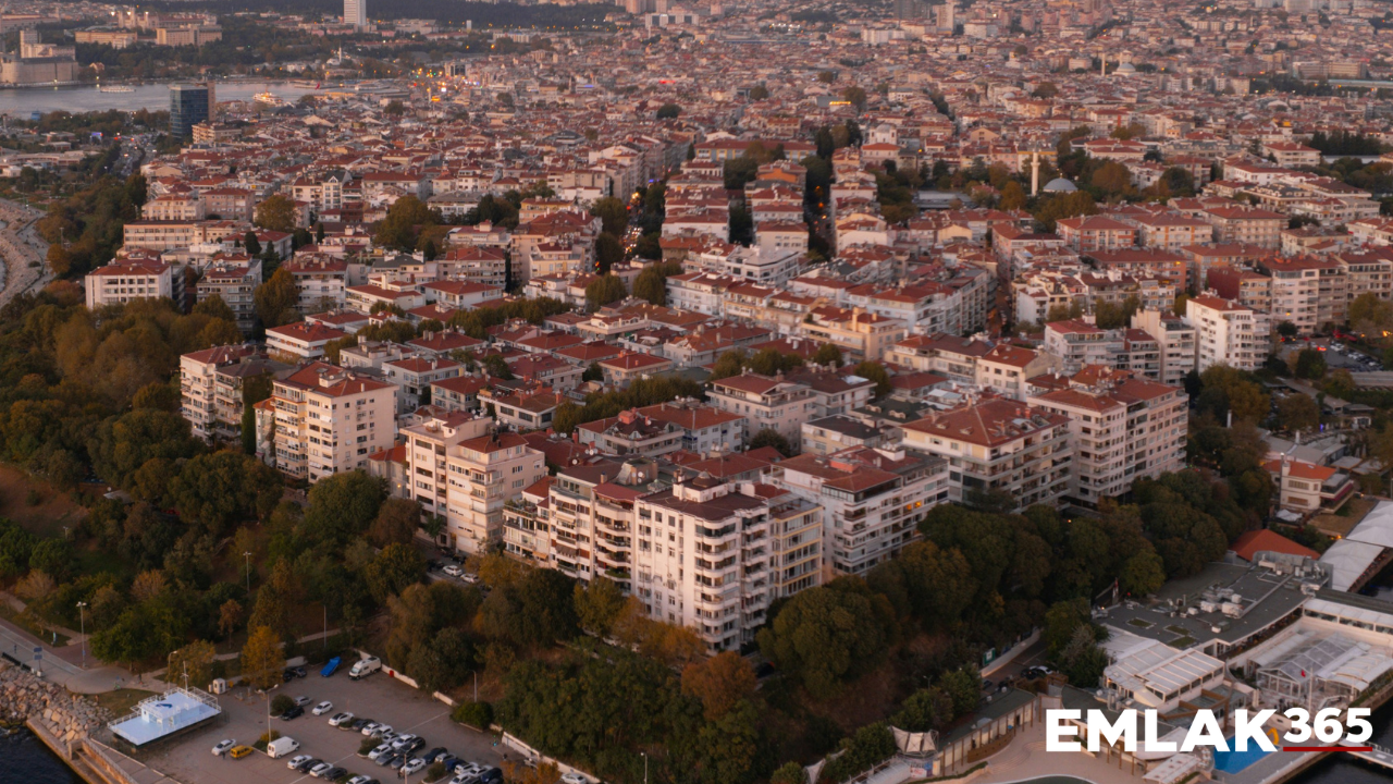 Kiralık konutta yeni denge arayışı: Erişilebilir konut öne çıkıyor