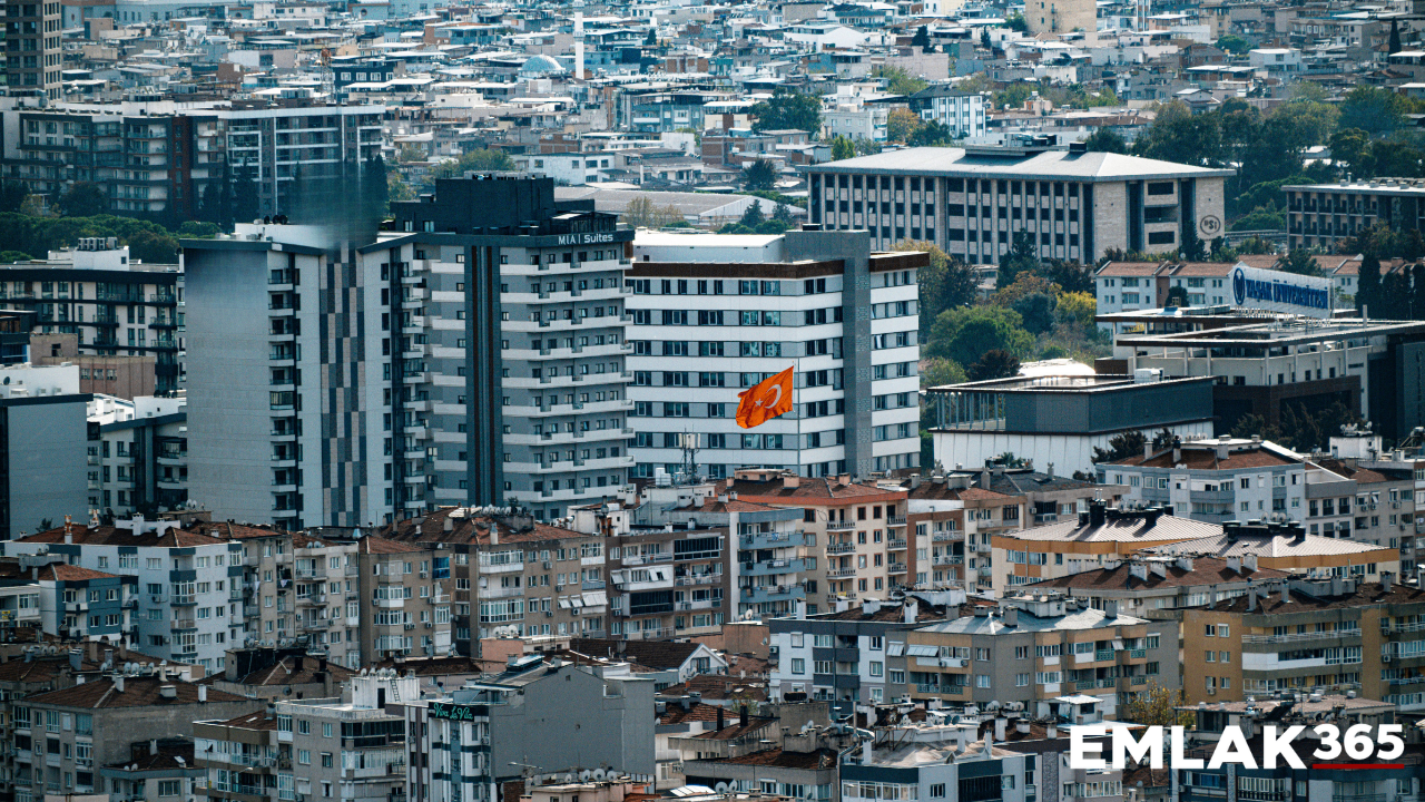 Savaşın gölgesinde yabancı yatırımcı yeniden Türkiye'ye yöneliyor