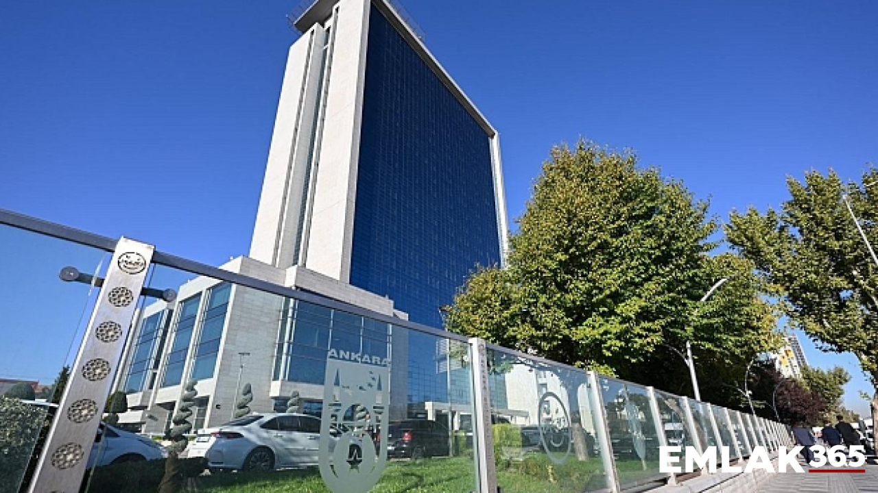 ABB'den 135 bin TL'ye arsa, dükkan ve konut satışı