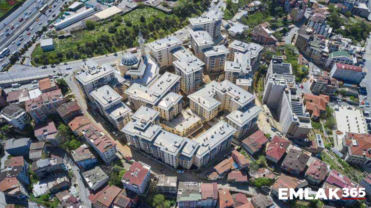 Ev sahibi ve kiracılar için kritik rehber: İşte en çok merak edilen haklar ve yasal süreçler