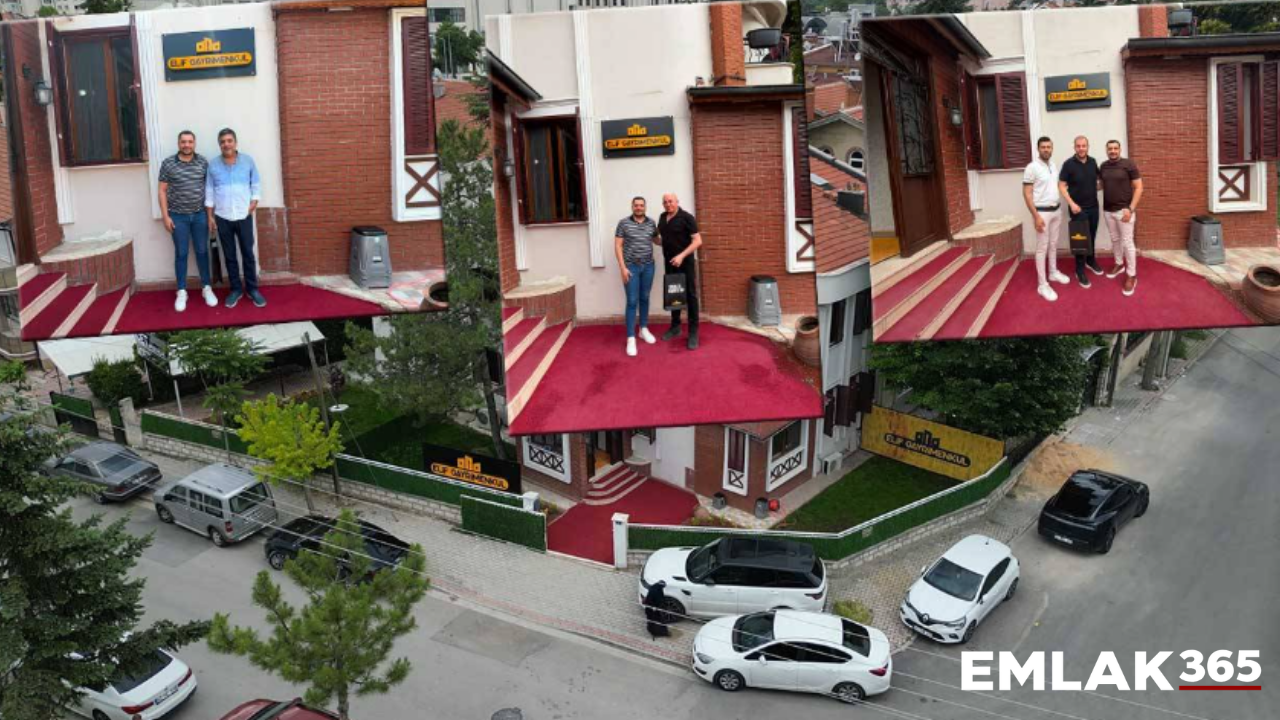 Ev sahiplerinin yükünü hafifleten kampanya: Avukat ücretini emlak ofisi ödeyecek