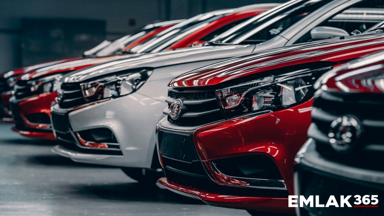 Kronik arızalar ortaya çıktı! Popüler otomobillerde en sık görülen sorunlar