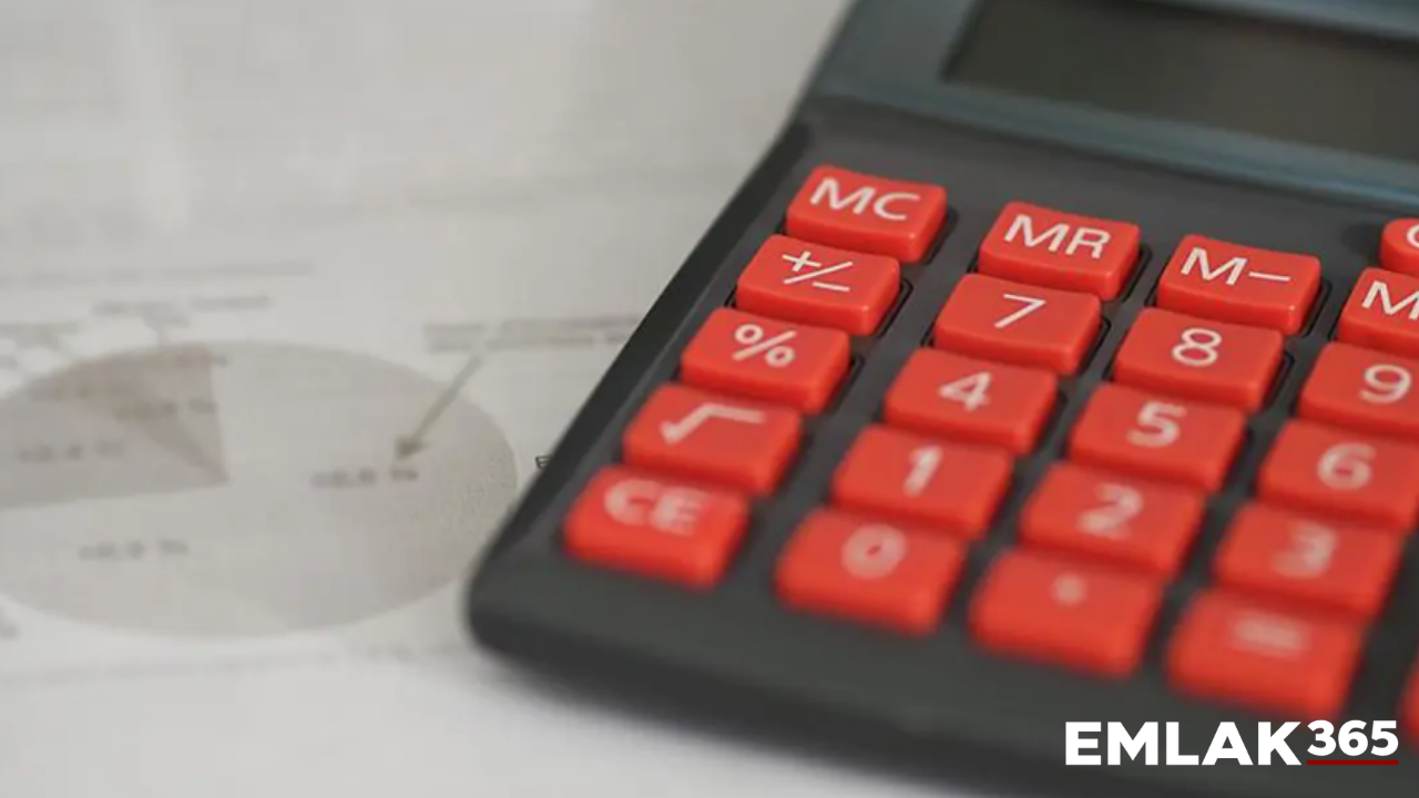 3 yıl sonra ilk faiz artışı! Merkez Bankası kararı açıkladı