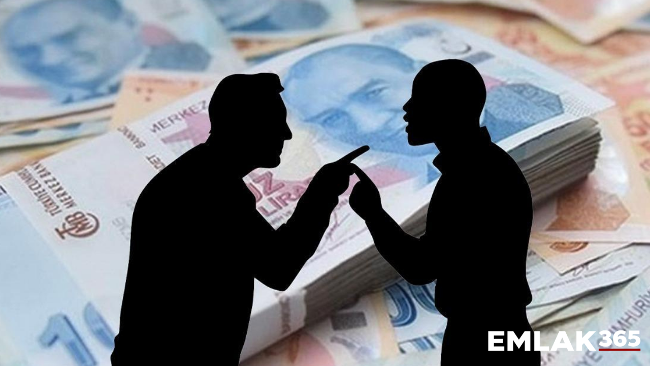 Yargıtay'dan tahliye taahhüdü kararı: Yeni kira sözleşmesi eski taahhüdü geçersiz kılıyor