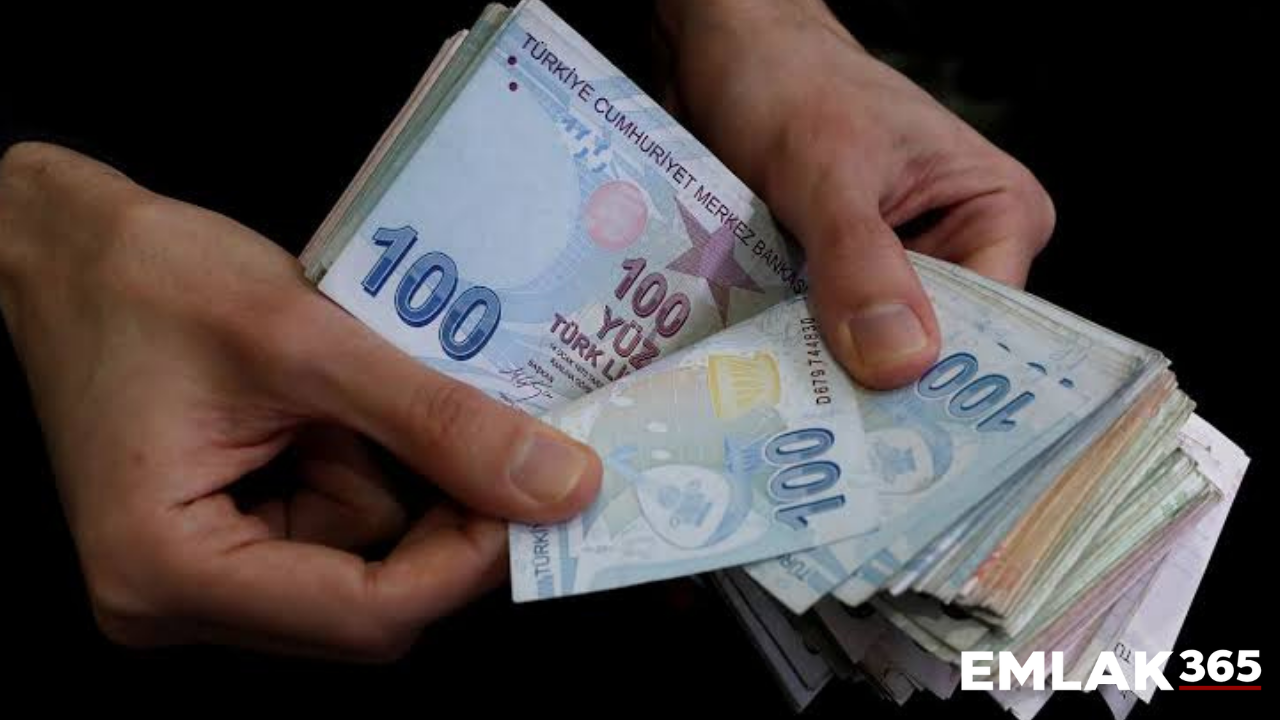 Kıdem tazminatı ve yıllık izin ücretinde 5 yıllık süre uyarısı