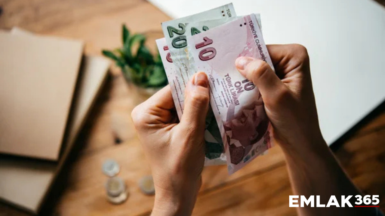 Temmuzda faizsiz kredi yarışı! Bankalarda limit 140 bin TL'ye çıktı