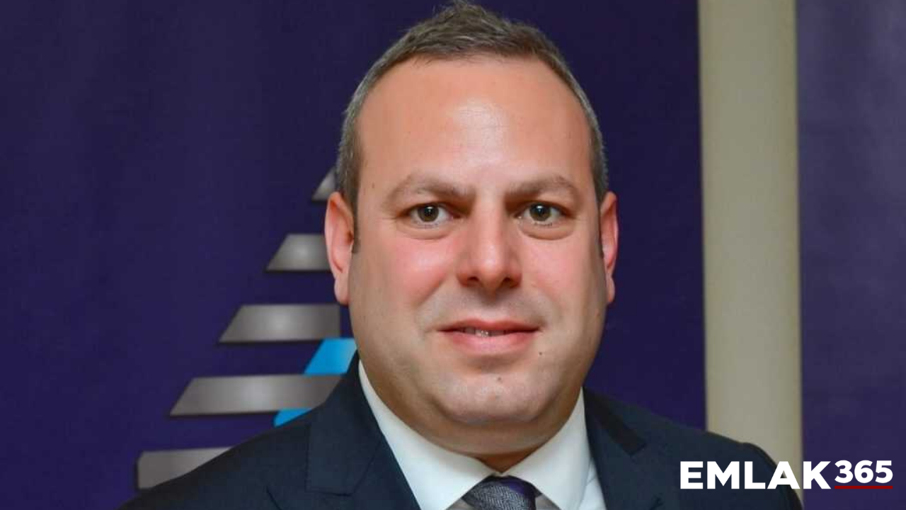 AYİDER Başkanı: Alternatif finansman konut satışlarını destekliyor
